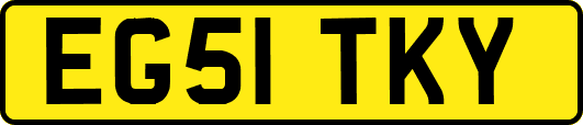 EG51TKY