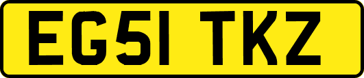 EG51TKZ