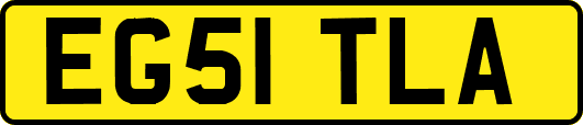 EG51TLA