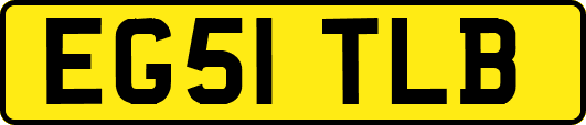 EG51TLB