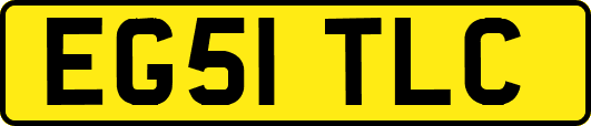 EG51TLC