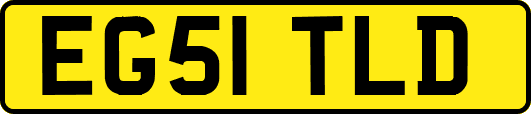 EG51TLD