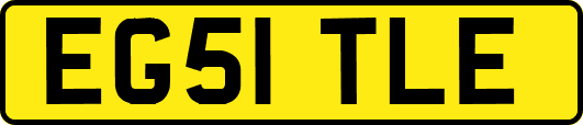 EG51TLE