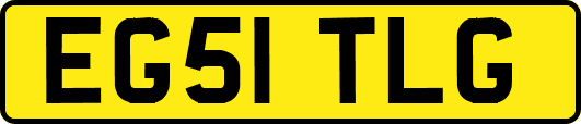 EG51TLG