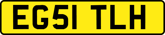 EG51TLH