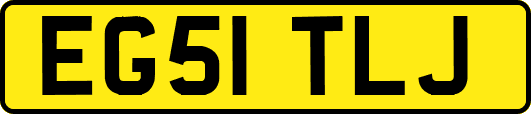 EG51TLJ