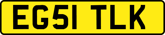 EG51TLK
