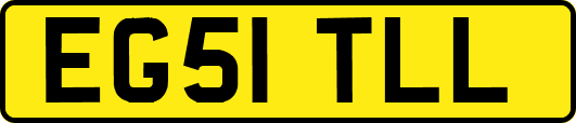 EG51TLL