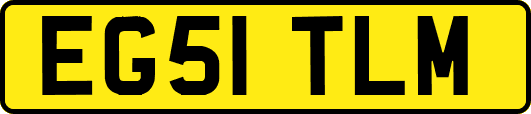 EG51TLM