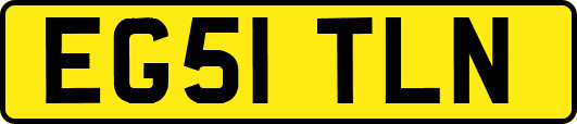 EG51TLN