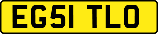 EG51TLO
