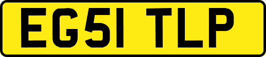 EG51TLP