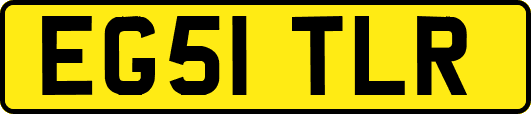 EG51TLR