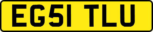 EG51TLU