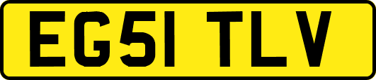 EG51TLV
