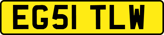 EG51TLW