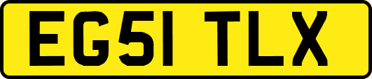 EG51TLX