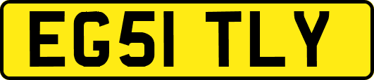 EG51TLY