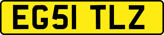EG51TLZ