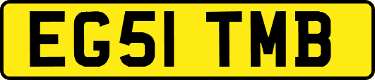 EG51TMB