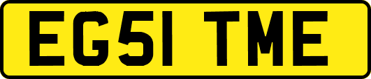 EG51TME