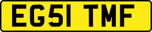 EG51TMF