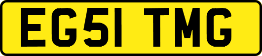 EG51TMG