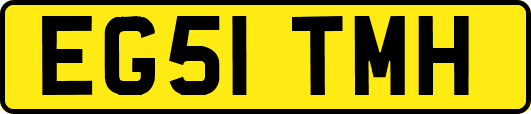 EG51TMH