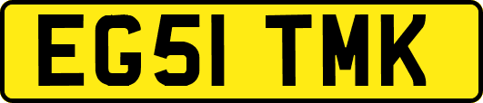 EG51TMK