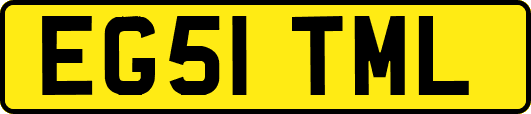EG51TML