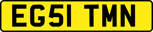 EG51TMN