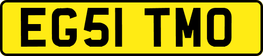 EG51TMO