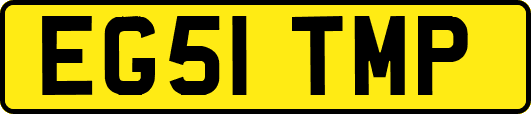 EG51TMP