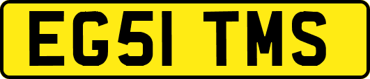EG51TMS
