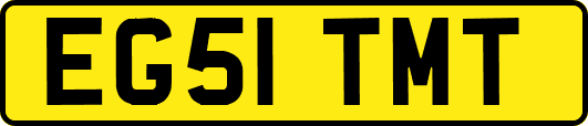 EG51TMT