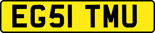 EG51TMU