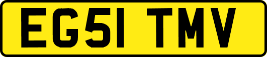 EG51TMV