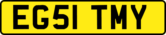 EG51TMY