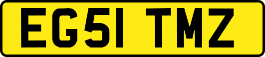 EG51TMZ