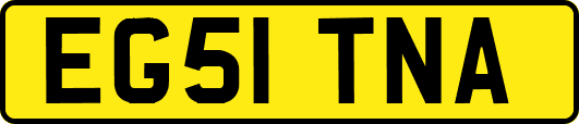EG51TNA
