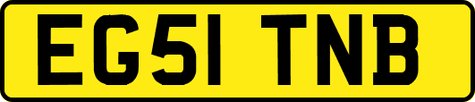 EG51TNB