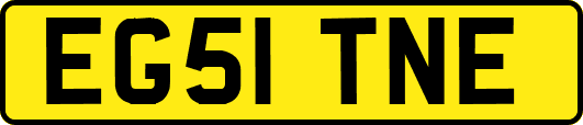 EG51TNE