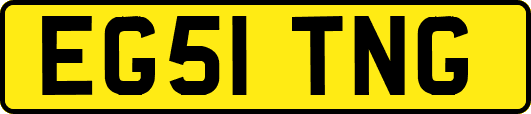 EG51TNG
