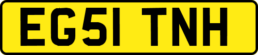 EG51TNH