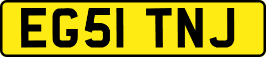 EG51TNJ