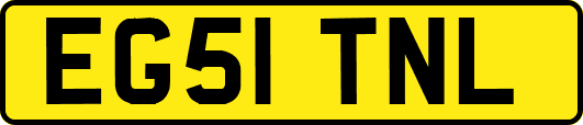 EG51TNL