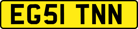 EG51TNN