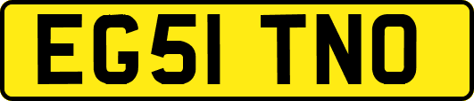 EG51TNO