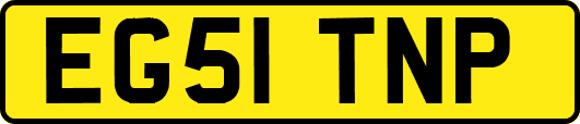 EG51TNP