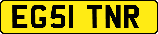EG51TNR